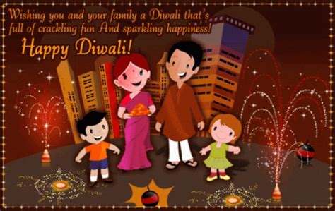 Happy Diwali GIF - Happy Diwali - Discover & Share GIFs