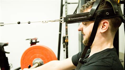 Train like a F1 driver: An eye-opening experience into the insane fitness levels : PlanetF1