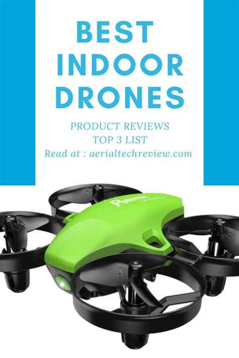 Best Indoor Drone, Top 3 Indoor Drones, Product Reviews, Best Drones, Cheap Drones | Indoor ...