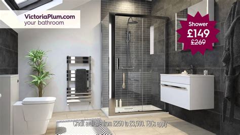 Download Bathroom Tiles Victoria Plum Pics | Bathroom Ideas