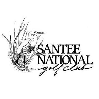 Santee National Golf Club | Santee SC