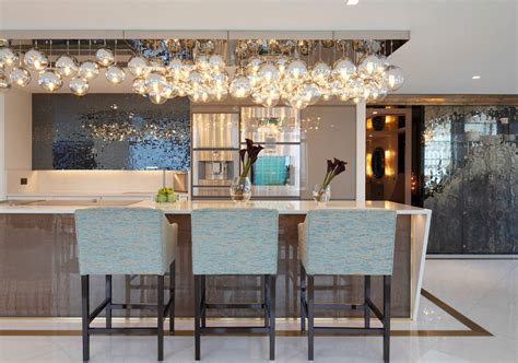 9 Top Trends in Interior Lighting Design for 2020 | Home Remodeling ...