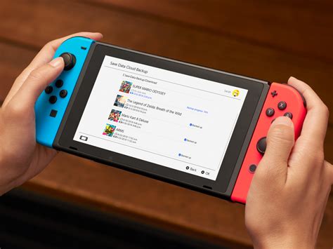 Nintendo Switch Online Becomes Unplayable In China – NintendoSoup