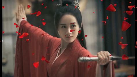 Top 10 Chinese Historical Drama 2019