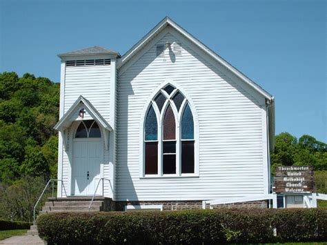 free methodist church near me - For The Grand Memoir Slideshow