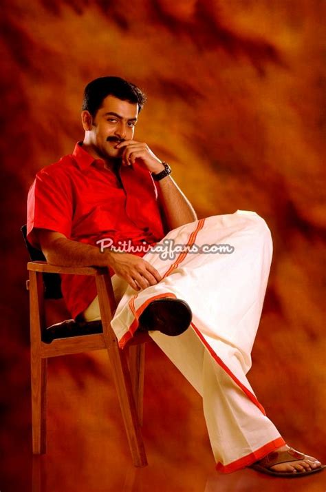 New Outtakes from An Old Photoshoot of Prithviraj Sukumaran ~ actor prithviraj