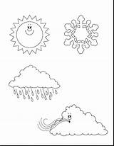 Rain Coloring Pages For Kids At GetColoringscom  Free Printable sketch template