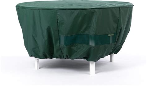 Best 54 inch round patio table cover - Your House