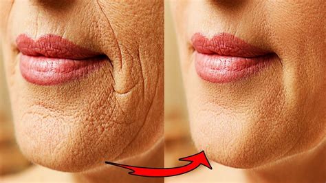 BEST ANTI AGING FACE MASK AT HOME | BEST ANTI WRINKLE FACE MASK FOR AGING SKIN TIGHTENING ...