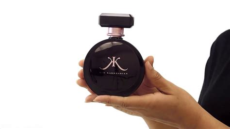 Kim Kardashian Perfume by Kim Kardashian | FragranceX.com