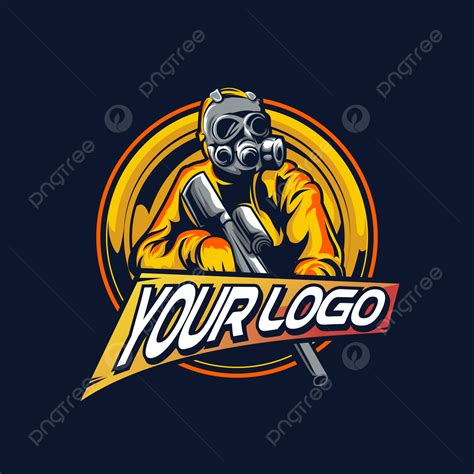 View 23 Free Fire Gaming Logo Png Without Text Download - extensivetrendq