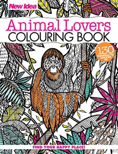 Adult colouring books are 2015's hot publishing trend, says Pacific Magazines boss Zavecz ...