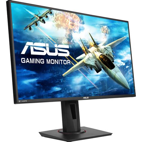 27 Inch Freesync Monitor | ormig.com