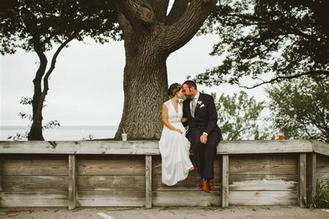 muskegon country club wedding 207 - Rachel Kaye Photography