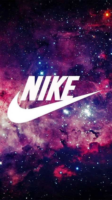 Rainbow Nike Logo Wallpapers - Wallpaper Cave