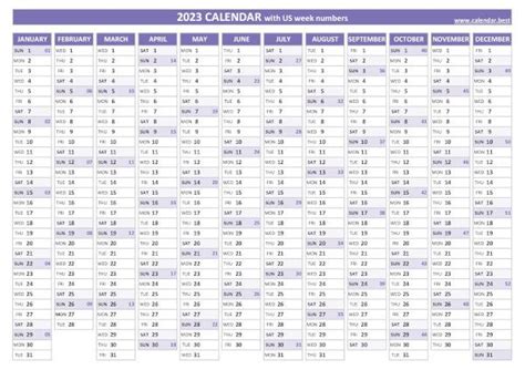 2024 Holiday Calenda … - Free Printable Printable Pdf 2024 Calendar