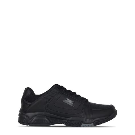 Slazenger | Mens Tennis Shoes | Tennis Shoes | SportsDirect.com