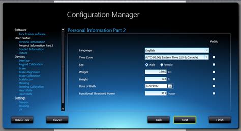 Tacx Trainer Software 4 Crack