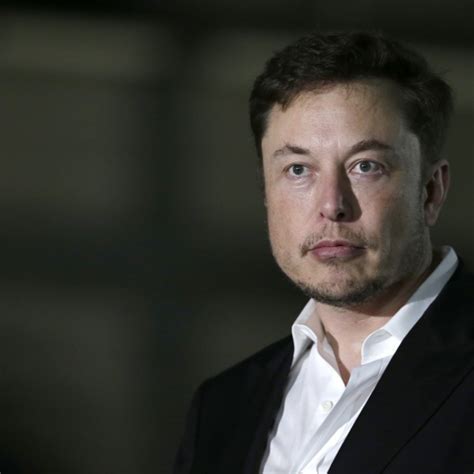 Tesla rocked as Elon Musk smokes marijuana on Joe Rogan’s podcast and ...