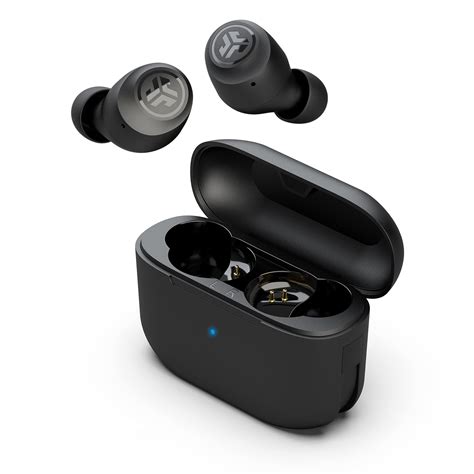 10 Best Jlab Earbuds for High-Quality Sound and Comfort 2024 - Singersroom.com