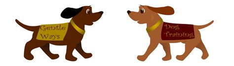 Dog Training Clipart | Free download on ClipArtMag