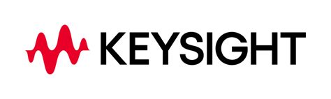 Keysight Technologies - Tech Field Day