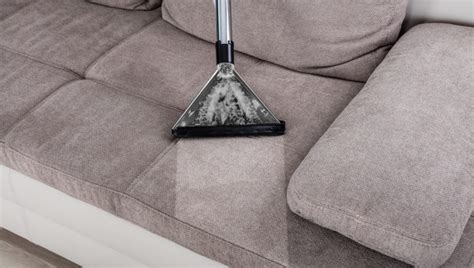 6 Signs You Surely Need Professional Sofa Cleaning Quickly