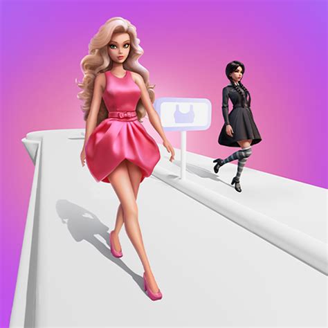 Fashion Queen: Dress Up Game - Apps on Google Play