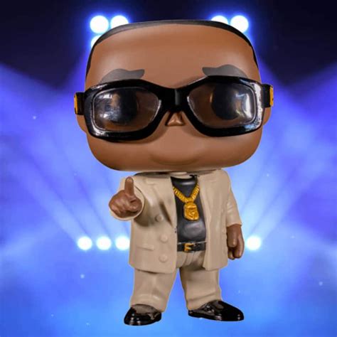 Best Biggie Funko Pop Guide - The Hip Hop Insider