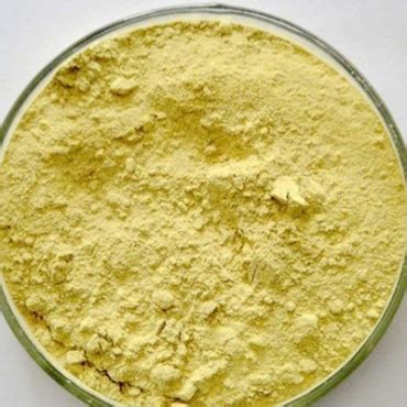 Neem Face Mask Exporters in India, Neem Face Mask Manufacturers in India