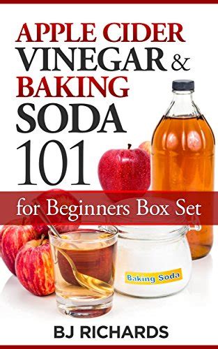 Health Benefits Of Baking Soda Apple Cider Vinegar Tonic, 53% OFF