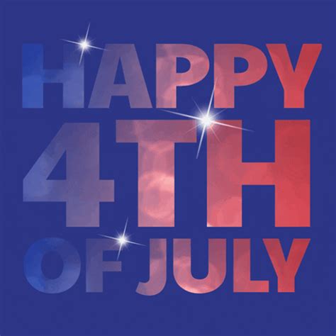 Michelle Obama Happy Fourth Of July GIF | GIFDB.com