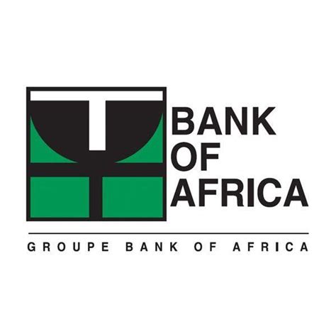 The Best 5 Bank Of Africa Logo Png - inimagefront