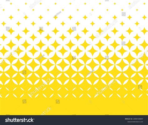 Glittering Image Star Background Wallpaper Stock Vector (Royalty Free) 2094726847 | Shutterstock