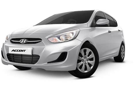 Hyundai Accent Hatch Colors in Philippines, Available in 7 colours | Zigwheels