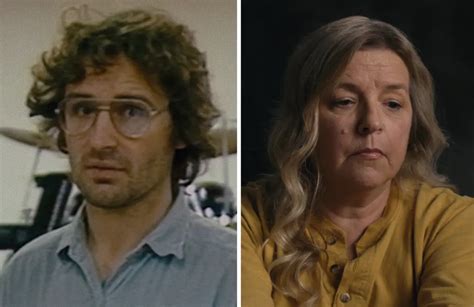 'Waco' Documentary Director Isn't Trying to Defend 'Pedophile' David Koresh - PRIMETIMER