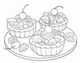 Pin by Terri Morse On Sketchbook In 2024  Colouring Pages Coloring sketch template