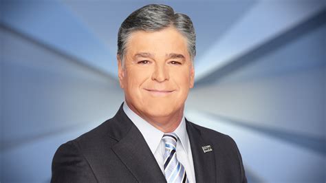 Hannity Live Stream Tonight Hotsell | fabricadascasas.com