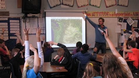 Watershed_Example copy - Palouse-Clearwater Environmental Institute