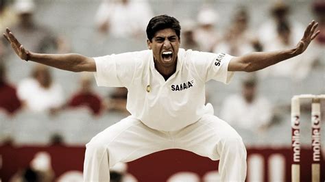 Ashish Nehra’s Career: Four Phases of 19-Year Career with Indian ...