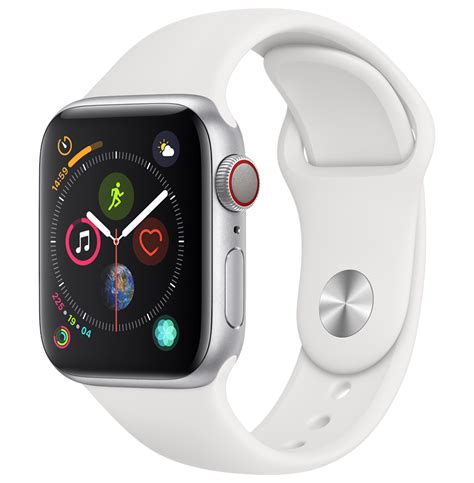 Apple Watch | Apple smartwatch and accessories | Rogers