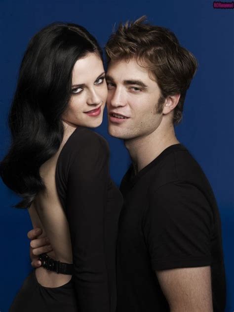 twilight edward bella& jacob - New Moon Movie Photo (9726546) - Fanpop