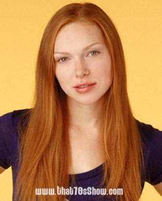 Donna Pinciotti Quotes - TV Fanatic