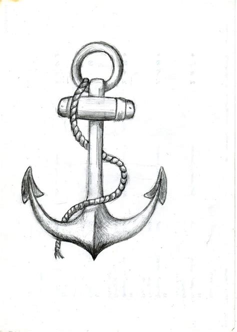 Free Simple Anchor Cliparts, Download Free Simple Anchor Cliparts png images, Free ClipArts on ...