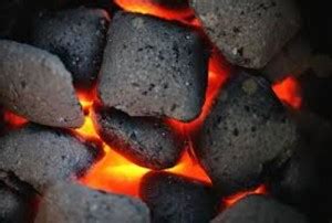 10 Facts about Coal - Fact File