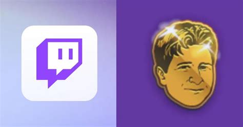 Unraveling the Enigma of Twitch's Golden Kappa Emote