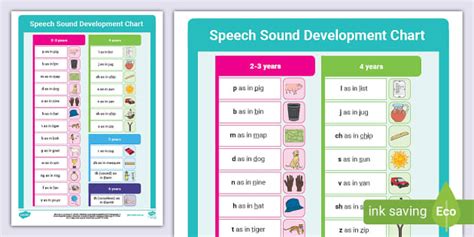 14+ South Park Mouth Chart - KelciCarlynne