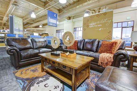 Why Idler’s Stands Out Among Furniture Stores in Paso Robles | Idler's Home | Central California