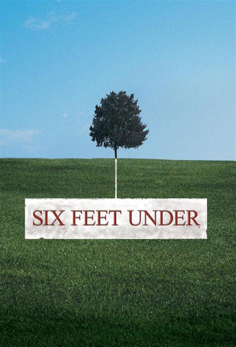 Six Feet Under - Trakt.tv