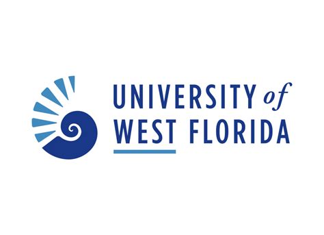 Download University of West Florida (UWF) Logo PNG and Vector (PDF, SVG ...